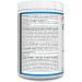 SD Pharmaceuticals Citrulline Malate 2000 (270 g) | Pure Vegan Fermented L-Citrulline Malate - Buy Online on SooperMarket.com