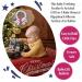 Ghost Teether & Ghouls Ring Teether Set for Halloween Activities - Kids & Toddlers - Buy Online on SooperMarket.com