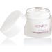 Decleor Nutridivine Nutriboost Soft Cream For Dry Skin 50ml - Buy Online on SooperMarket.com