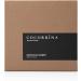 Cocorr na Moroccan Amber Candle - 110 Hour Burn Time 3 Wicks Natural Soy - Perfect Christmas Gift (1300g) - Buy Online on SooperMarket.com