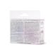 Buy Earth Therapeutics Beauty Blending Sponge Duo - Best International Shipping & Beauty Tools Online - Buy Online on SooperMarket.com