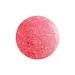 99nails Glitter Effect Gel - Pink 5ml | Buy Internationally | Fast Shipping & Quality Nail Art Supplies - Buy Online on SooperMarket.com