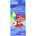 Buy Glade Raspberry Rain Scented Oil Refill 0.71 oz - International Shipping Available - Buy Online on SooperMarket.com