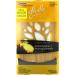 Buy Glade Expressions Oil Diffuser Starter - Pineapple & Mangosteen - 0.67 oz | International Shipping Available - Buy Online on SooperMarket.com