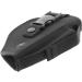 UTG Deluxe Commando Belt Holster - Buy Online on SooperMarket.com