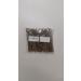 Buy Matatabi Cat Mint Sticks - 40 Pieces for Dental Care | Catnip Toys for Cats - Buy Online on SooperMarket.com