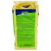 Buy Cuisine Noblesse Premium Couscous 1kg - 100% Natural Durum Wheat Semolina for Aromatic Oriental Dishes - Gastro Quality - Buy Online on SooperMarket.com