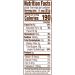 Fisher Snack Butter Toffee Peanuts 5.5oz (Pack of 6) - No Artificial Colors or Flavors - Buy Online on SooperMarket.com