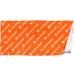 Shop Lifesystems Emergency Heat Bag - Silver Foil Survival Gear for Hiking & Mountaineering | International Shipping Available - Buy Online on SooperMarket.com