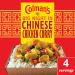 Colman's Big Night In Chinese Chicken Curry Recipe Mix 4 servings 47 g - Buy Online on SooperMarket.com