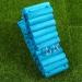 POPETPOP Parrot Toys Hamster Plank Path Soft Climbing Ladder Pet Wood Ladder Hamster Ladder Bird Wooden Ladder Pet Wooden Ladder Parrot Bamboo Tableware Hamster Bridge Ladder 50X6CM - Buy Online on SooperMarket.com