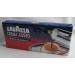 Lavazza: Crema e Gusto - Gusto Classico * 8.8 Ounce (250gr) Packages (Pack of 4) * Italian Import