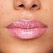 Shiseido Shimmer GelGloss Bare Pink 04 - High-Shine Lip Gloss for 12-Hour Hydration - Buy Online on SooperMarket.com