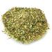 Old India Cilantro Coriander Leaves 750g - Premium Quality Spices - Buy Online on SooperMarket.com