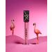 LORAC LUX Diamond Lip Gloss - Pink Sand | Multi-Dimensional Shine, Long Lasting Formula - Buy Online on SooperMarket.com