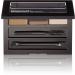 Maybelline Brow Drama Pro Eyebrow Palette  Blonde  0.1 oz.