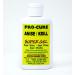 Buy Pro-Cure Anise Krill Gel 2 oz - Premium Multi-Purpose Gel for Enhanced Performance | Fast International Shipping - Buy Online on SooperMarket.com