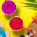 Slush Puppie Pink Bubblegum 12 x 250ml - Buy Online on SooperMarket.com
