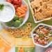 Sonoma Creamery Cheese O's 2 Flavor Variety Pack - Cheddar and Parmesan, 1 Ounce (Pack of 6) - Buy Online on SooperMarket.com