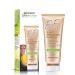 Garnier Skin Renew Miracle Skin Perfector B.B. Cream Light & Medium 2.5 fl oz - Buy Online on SooperMarket.com