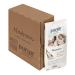 purux Natron Powder 1kg food grade sustainably packaged Baking Soda