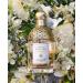 Guerlain Aqua Allegoria Pera Granita for Unisex Eau de Toilette Spray 2.5 Ounce 2.5 Fl Oz (Pack of 1) - Buy Online on SooperMarket.com