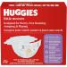 Huggies Little Movers Baby Diapers Size 3 Giga Pack 68ct Size 3 ( 68 Count) - Buy Online on SooperMarket.com
