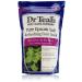 Dr Teal's Epsom Salt Foot Soak, Cooling Peppermint, 32 Ounce