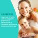 Buy Johnson's Baby No Longer Straight Spray Balm for Children - 3 x 200 ml | International Shipping Available - Buy Online on SooperMarket.com