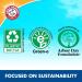 Arm & Hammer In-Wash Scent Booster Tropical Paradise 37.8oz - Long-lasting Freshness for Laundry - Buy Online on SooperMarket.com