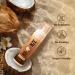 Color Cancel Tan Remover | Organic 2-in-1 Glow Renewal | Detox & Prime Skin | Paraben & Gluten-Free 6.7 fl Oz - Buy Online on SooperMarket.com