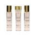 Chanel Chanel Coco Mademoiselle Twist & Spray Eau De Parfum Refill 3x20ml/0.7oz