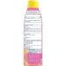 Coppertone ULTRA GUARD SPF 30 Continuous Spray Sunscreen (5.5 oz) - Pack of 1 - Buy Online on SooperMarket.com
