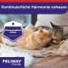 Feliway Friends Benefit Package - Reduce Cat Conflict & Promote Harmony | Shop Now for International Shipping - Buy Online on SooperMarket.com