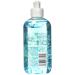 got2b Spiked-Up Max Control Styling Gel 8.5 oz (Pack of 4) - Ultimate Hold and Styling Power - Buy Online on SooperMarket.com