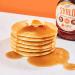 Buy Livlo Syrlo Classic Maple Syrup 8 fl oz - Pure Maple Flavor - Buy Online on SooperMarket.com