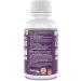 Naka Platinum LIPOSOMAL C1000 Non-Allergen High Potency Vitamin C (Sodium Ascorbate) 1000 mg per 5ml teaspoon - BONUS SIZE 250 ml (200+50 Free) 50 servings. 250 ml (Pack of 1) - Buy Online on SooperMarket.com