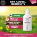 C&G Pets | De Shedding Shampoos & Conditioners For Dogs 500ml | Reduces Excessive Shedding Promotes Healthy Skin & Coat | 100% Natural Dog Shampoo And Conditioner | Show Standard Shine (500ML) 500 ml (Pack of 1) - Buy Online on SooperMarket.com