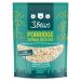 3bears porridge classic 400 g