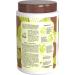 Salon Line SOS Curls Coconut Deep Treatment Comb Cream 1000g - Buy Online on SooperMarket.com