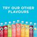 Sparkling Ice Peach Nectarine Flavoured Sparkling Water with Zero Sugar and Zero Calories 503 ml (Pack of 12) Peach Nectarine (Classic) 503 ml (Pack of 12) - Buy Online on SooperMarket.com
