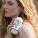 LATHER Coastal Coconut & Sea Moss Body Moisturizer | Deep Hydration Lightweight & Fast-Absorbing | Paraben & Sulfate-Free | Nourishing Skin Care for All Skin Types | 12 OZ - Buy Online on SooperMarket.com