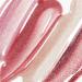 Manhattan High Shine Lip Gloss 56n - Shiny Intense Finish | 3 ml - International Shipping Available - Buy Online on SooperMarket.com
