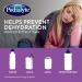 Pedialyte Electrolyte Oral Rehydration Solution Grape 1-L Bottle - Buy Online on SooperMarket.com