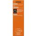 L'Or al Men Expert Vita Lift Anti Wrinkle and Hydrating Gel Moisturiser for Men 50 ml (Pack of 2) - Buy Online on SooperMarket.com