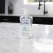 Dr. Talbot's Refreshing Gel Hand Sanitizer Pump, Fragrance Free, 8.5 fl oz - Pack of 1 - Buy Online on SooperMarket.com