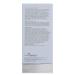 SkinMedica HA5 Rejuvenating Hydrator 2 Oz - Advanced Hyaluronic Acid Serum - Buy Online on SooperMarket.com