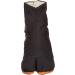 Rikio Child's Ninja Tabi Boots - Size 4 Big Kid Black - Buy Online on SooperMarket.com