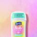 Suave Fresh Vibes Deodorant Stick Aluminum Free 48 Hour Deodorant Protection Awesome Blossom Dermatologist Tested Body Deodorant 1.2 oz - Buy Online on SooperMarket.com