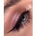 Inglot Eye Makeup Base 01 - 5.5g/0.19 US OZ | Primer for Long-Lasting Eye Makeup - Buy Online on SooperMarket.com